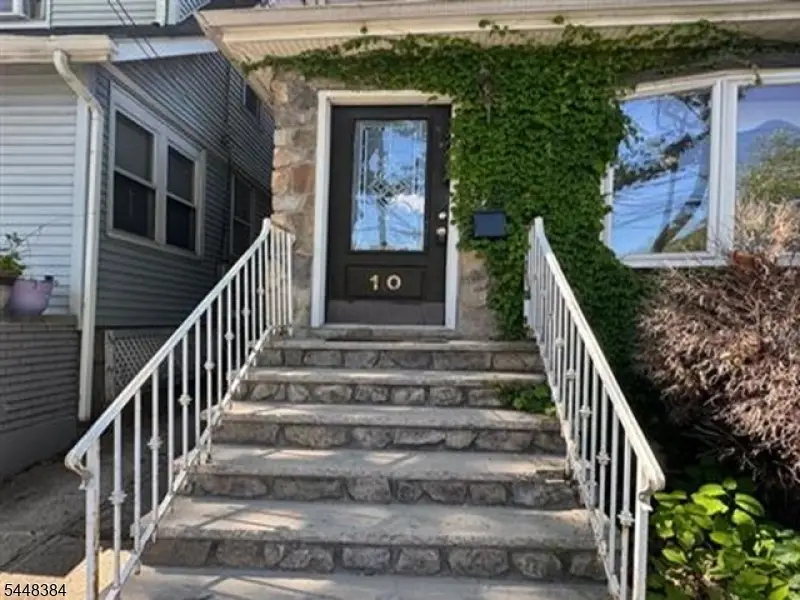 10 Olive St, Watsessing, NJ 07003 - #3