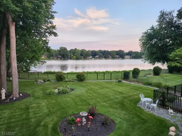 Address Withheld By Seller, Washington Twp., NJ 07676