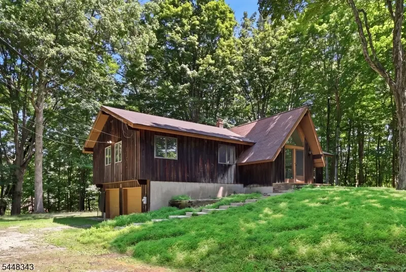 21 Duynecrest Rd, Towaco, NJ 07082 - #1