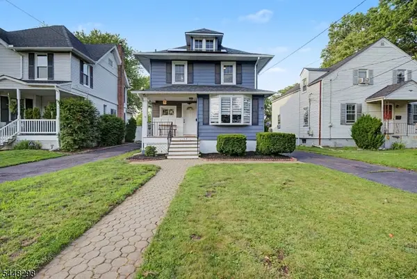 59 Fairview Ave, Somerville Boro, NJ 08876