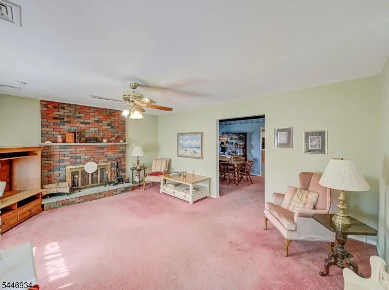 319 Marion Pl, Manville, NJ 08835 - #3