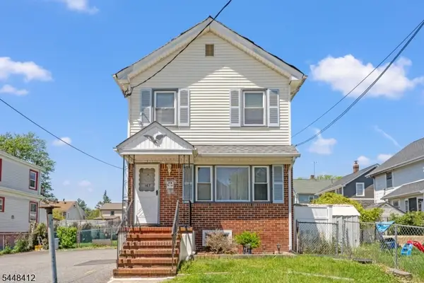 167 Manning Ave, North Plainfield Boro, NJ 07060