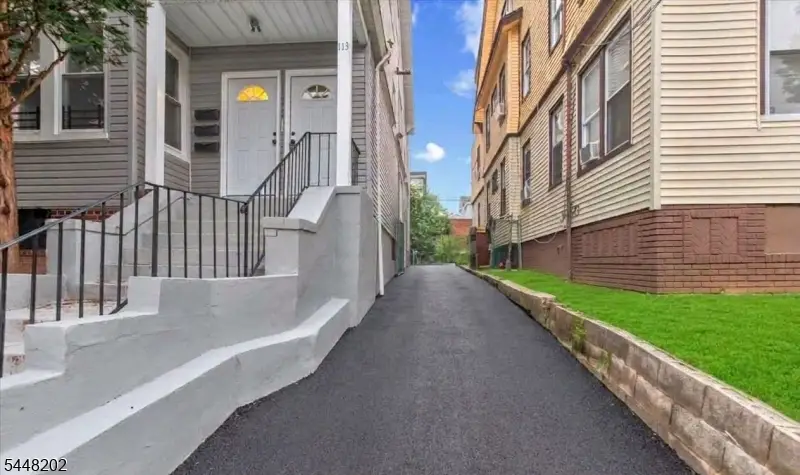 111-113 Huntington Ter, Newark, NJ 07112 - #2