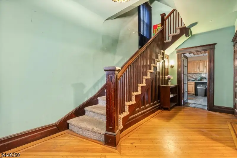 150 Orange Ave, Irvington, NJ 07111 - #1