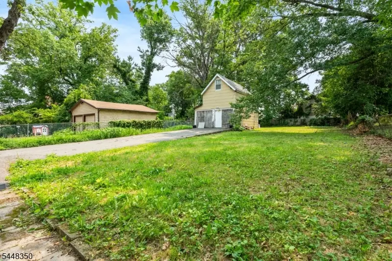 150 Orange Ave, Irvington, NJ 07111 - #3