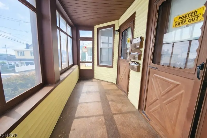 210 Union St, Boonton, NJ 07005 - #3