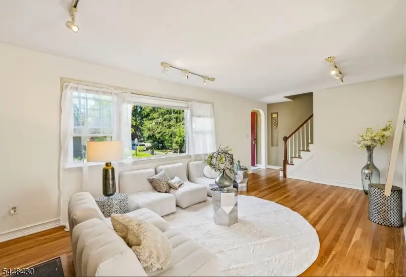28 Johnson Ave, Teaneck, NJ 07666 - #3