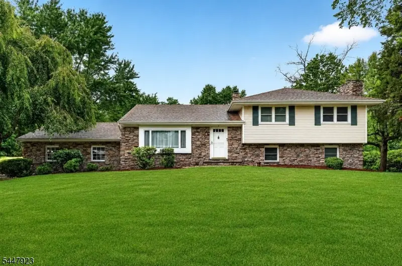 5 Grouse Rd, Hillsborough, NJ 08844 - #1