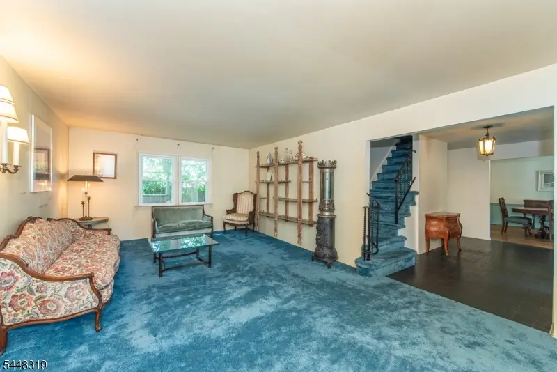 109 Leamoor Dr, Parsippany Troy Hills, NJ 07054 - #2