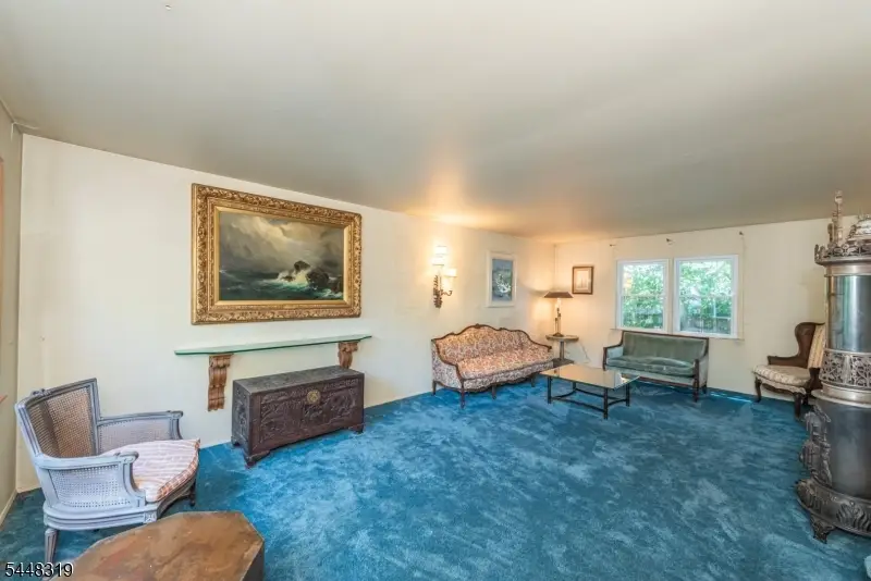 109 Leamoor Dr, Parsippany Troy Hills, NJ 07054 - #3