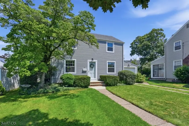 21 Wagner St, Brookdale, NJ 07003 - #2