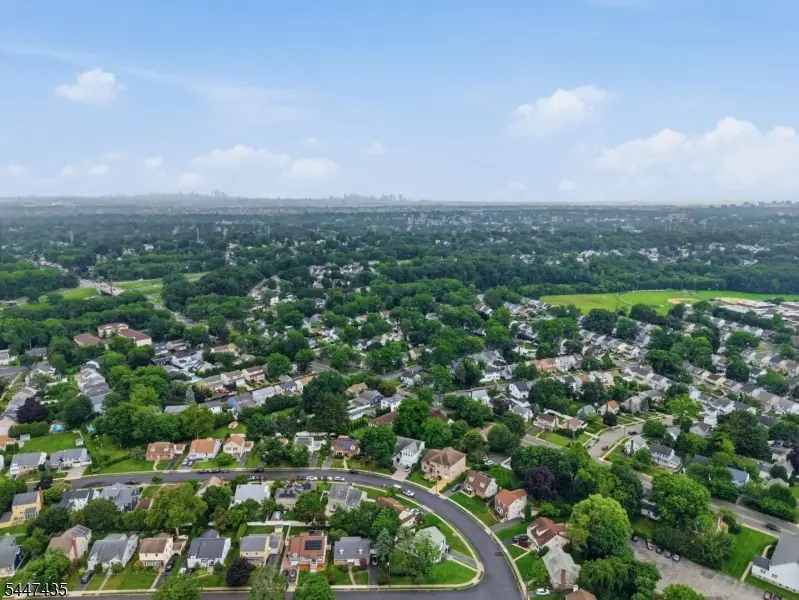 21 Wagner St, Brookdale, NJ 07003 - #3