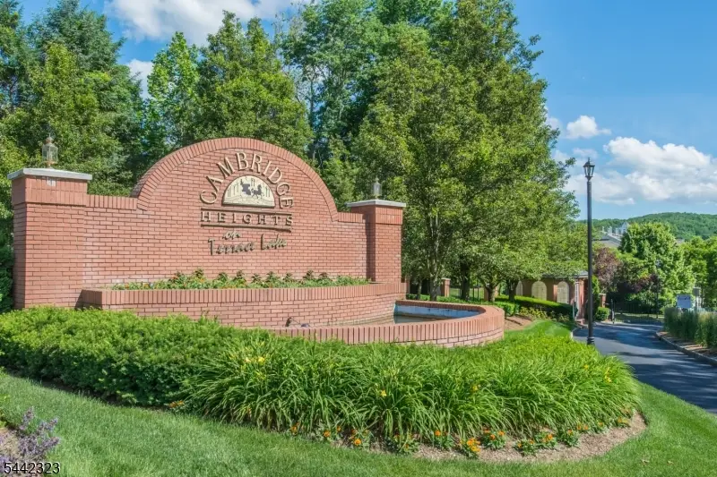 305 Cambridge Dr #305, Butler, NJ 07405 - #3