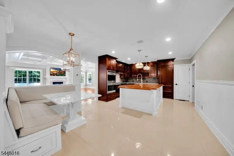 3 Bromley Ct, Montville, NJ 07045 - #3