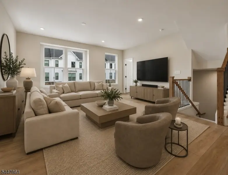 18 Lafayette Ln, Towaco, NJ 07082 - #2