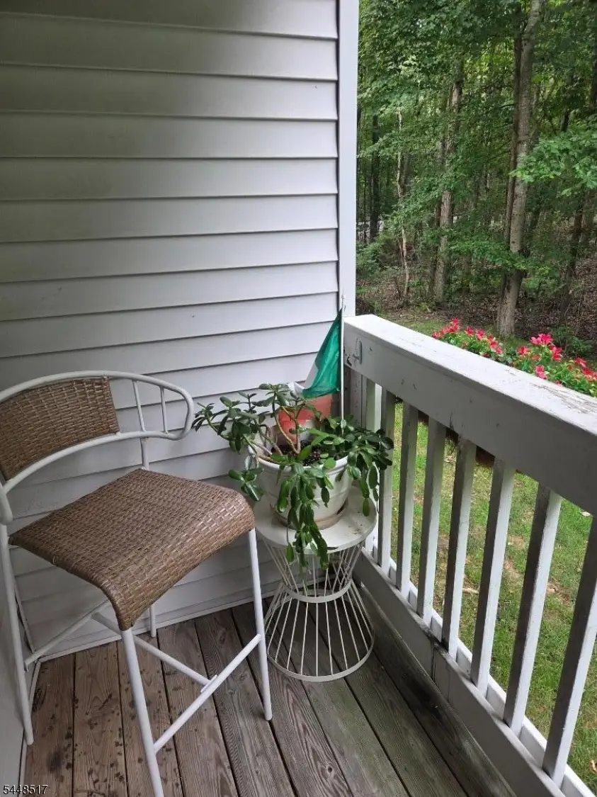63 Autumn Ct, Ledgewood, NJ 07852 - #3