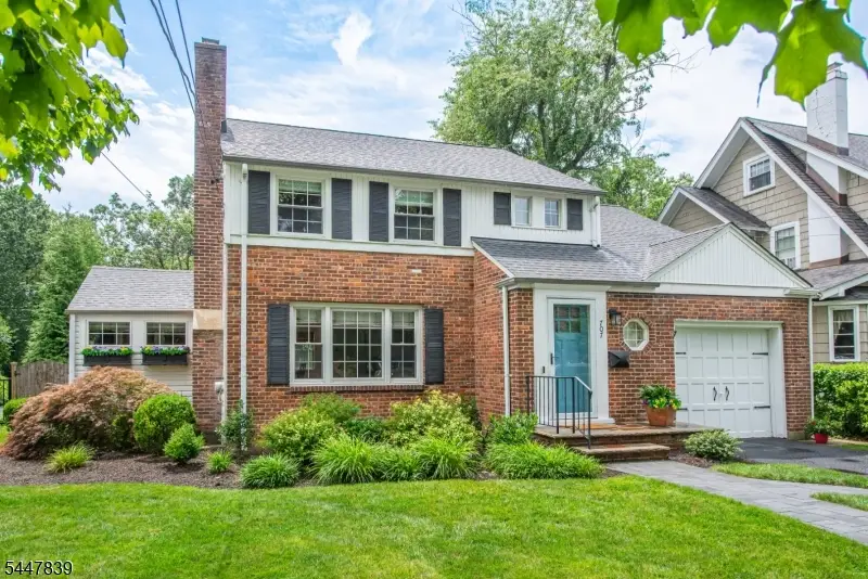 707 Prospect St, Westfield, NJ 07090 - #2