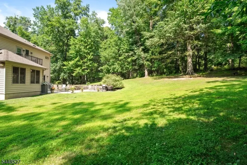12 Mountain View Ct, Ewing, NJ 08628 - #1