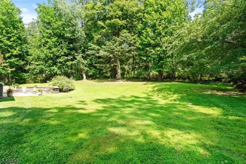 12 Mountain View Ct, Ewing, NJ 08628 - #3