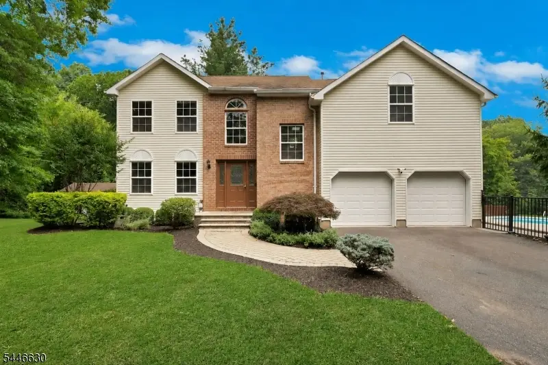 14 Lakeview Avenue, Watchung, NJ 07069 - #1