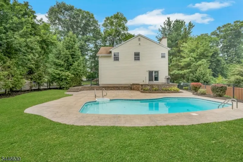 14 Lakeview Avenue, Watchung, NJ 07069 - #2