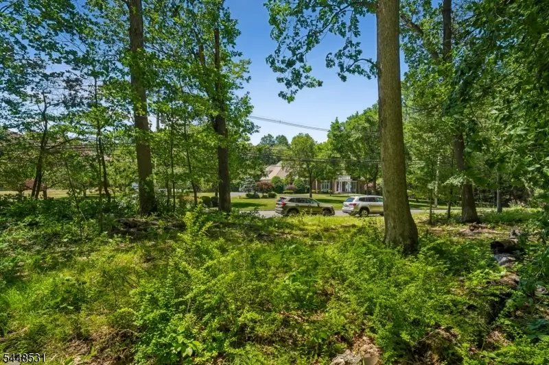 210 King George Rd, Warren, NJ 07059 - #1