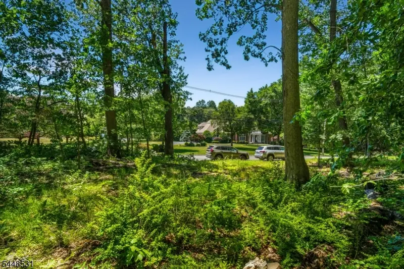 210 King George Rd, Warren, NJ 07059 - #2