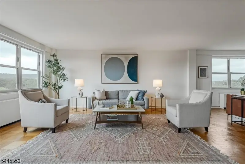 926 Bloomfield Ave #8G, Glen Ridge, NJ 07028 - #2
