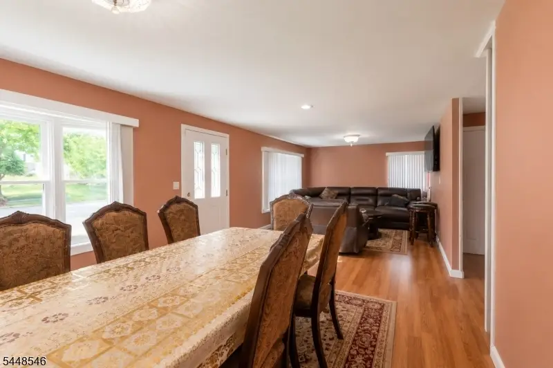 21 Chester Ave, Rockaway, NJ 07866 - #3
