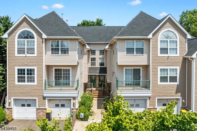 202 Rhoads Dr, Belle Mead, NJ 08502 - #1