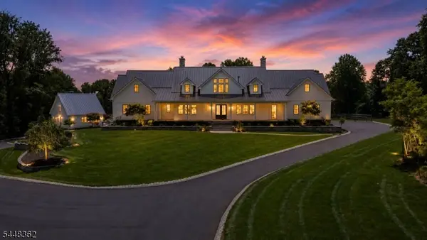 7 Homelands Dr, Colts Neck Twp., NJ 07722