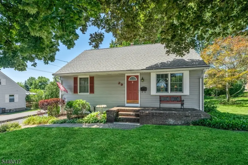29 Giannone Rd, Wayne, NJ 07470 - #2