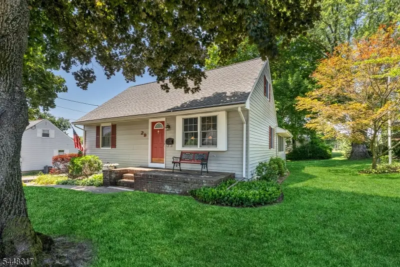 29 Giannone Rd, Wayne, NJ 07470 - #3