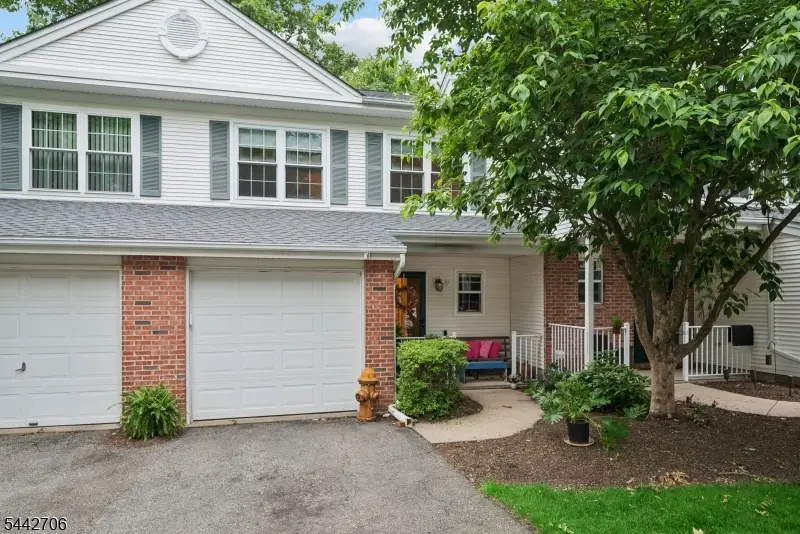 19 Maple Ln, Mount Arlington, NJ 07850 - #3