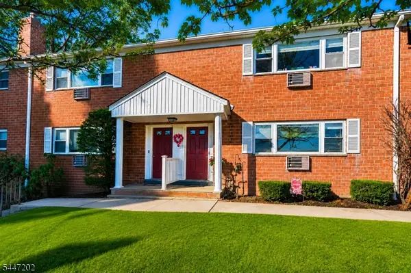 2467 State Route 10 #5-B, Parsippany-Troy Hills Twp., NJ 07950