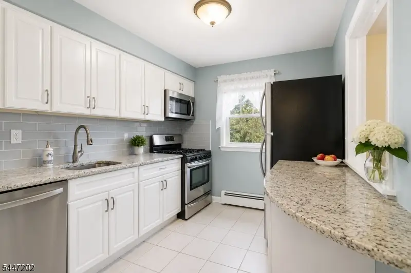 2467 State Route 10 #5-B, Parsippany Troy Hills, NJ 07950 - #2