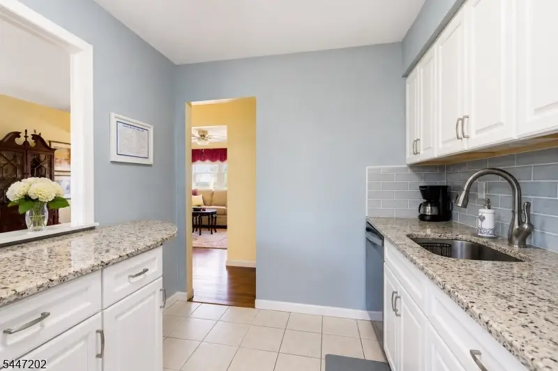 2467 State Route 10 #5-B, Parsippany Troy Hills, NJ 07950 - #3