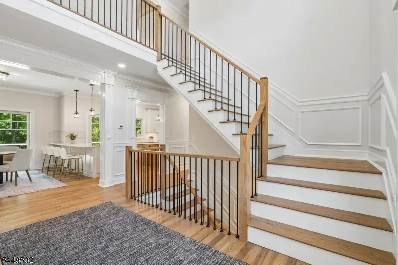 12 Rever Dr, Florham Park, NJ 07932 - #3