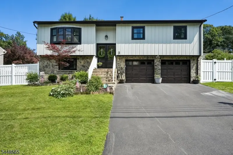 3 Ford Ave, Hopatcong, NJ 07843 - #1