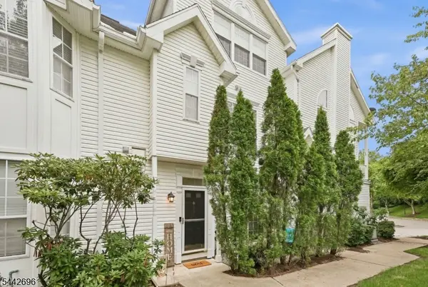 35 Hancock Dr, Morris Twp., NJ 07960