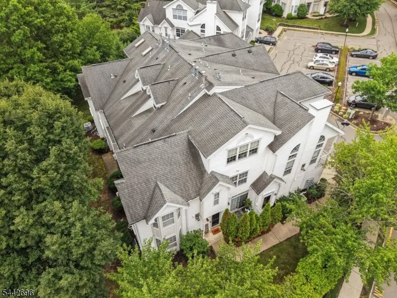 35 Hancock Dr, Morris, NJ 07960 - #3