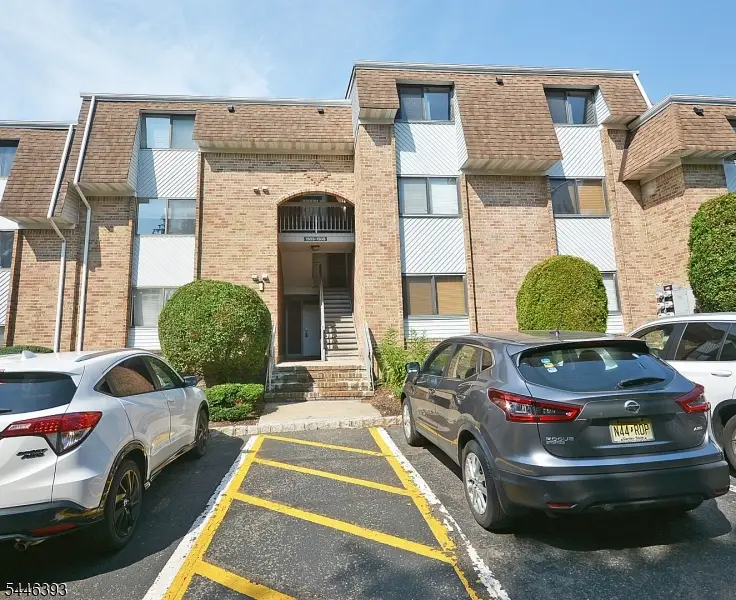 1508 Edison Glen Ter #1508, Edison, NJ 08837 - #2