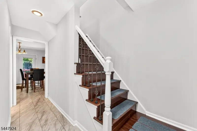 954 Iron Bridge Rd, Bethlehem, NJ 08802 - #2