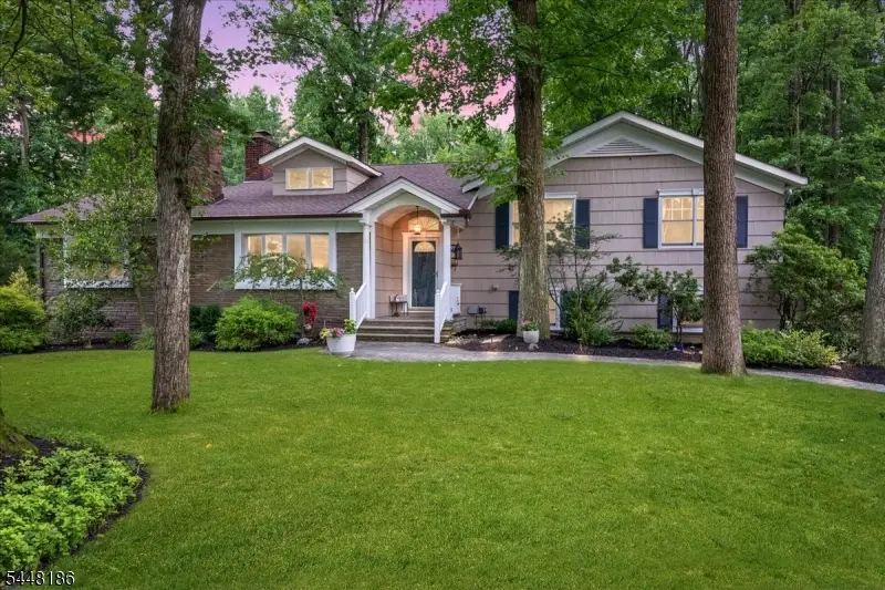 1979 Dogwood Dr, Scotch Plains, NJ 07076 - #1