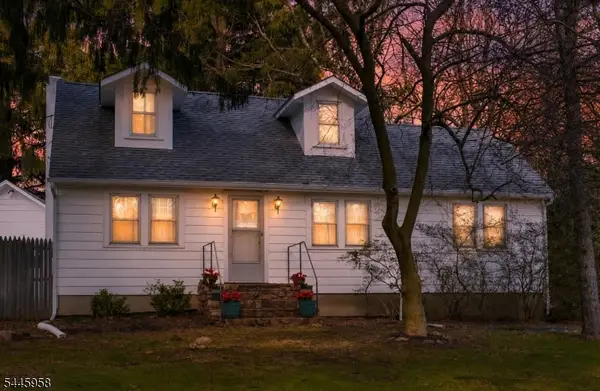 899 Green Pond Rd, Rockaway Twp., NJ 07866