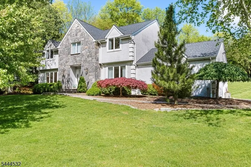1 Winters Drive, Lebanon, NJ 08826 - #1