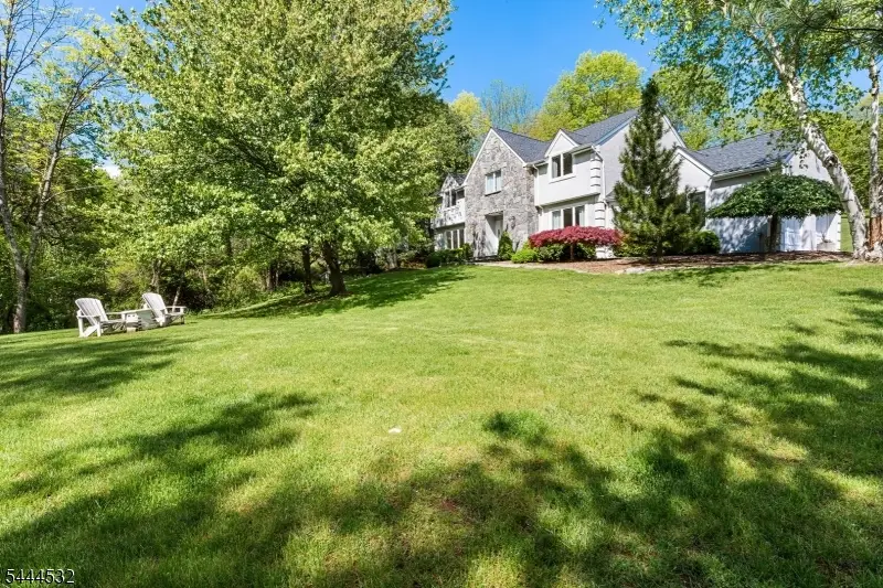 1 Winters Drive, Lebanon, NJ 08826 - #3