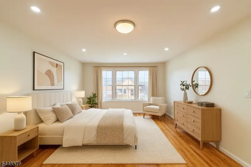 156 Ridgewood Ave #1, Newark, NJ 07108 - #2