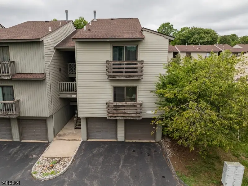 1216 Spruce Hills Dr #1216, Glen Gardner, NJ 08826 - #1