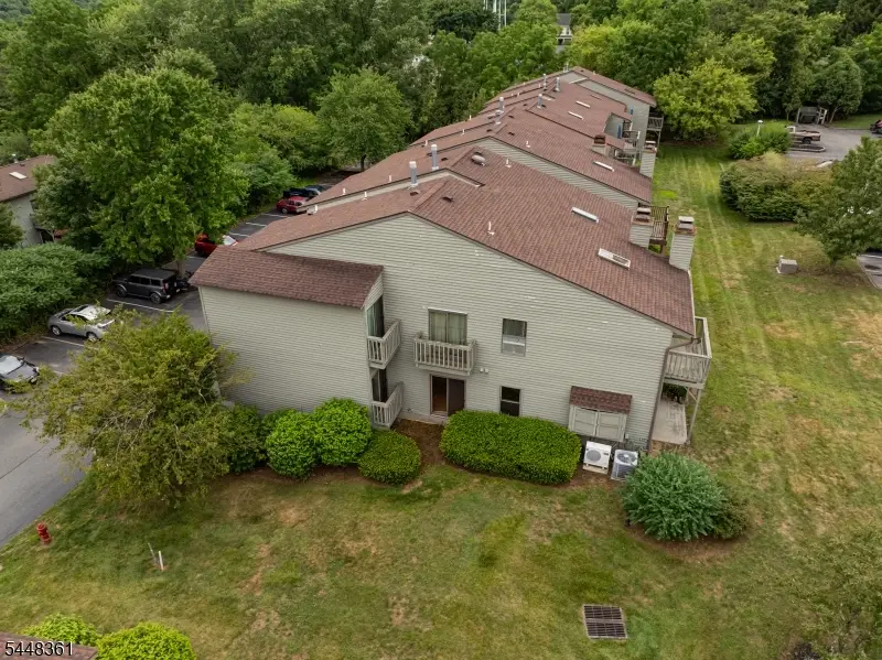 1216 Spruce Hills Dr #1216, Glen Gardner, NJ 08826 - #3